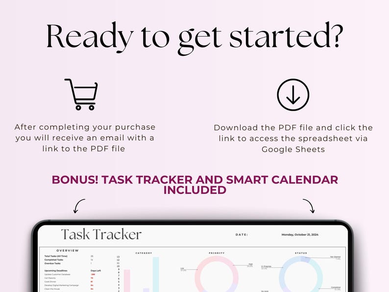 Travel Planner β Travelers β Google Sheets Template