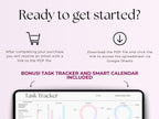 Travel Planner – Travelers – Google Sheets Template