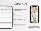 Content Calendar – Bloggers – Google Sheets Template