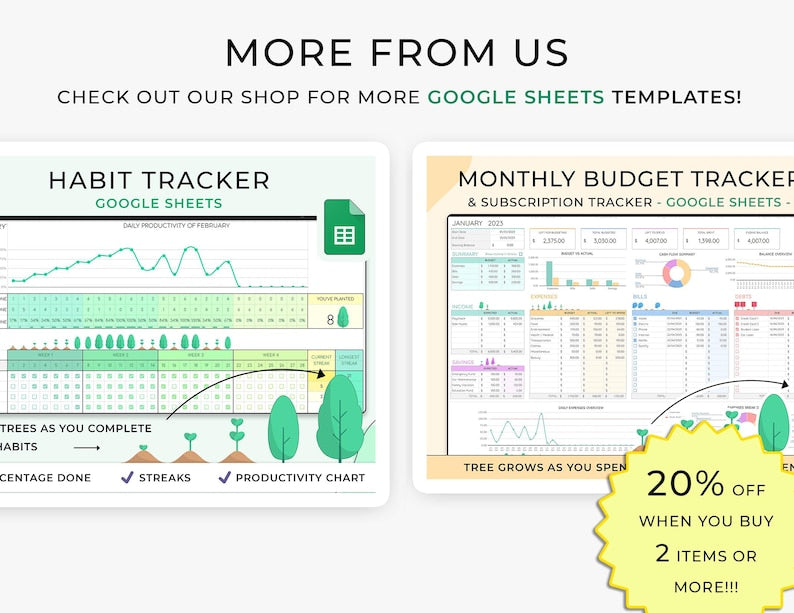 To Do List Template, Google Sheets Spreadsheet, Daily To Do, Digital, Checklist Template, Editable, Custom Todo List, Bucket List Template