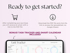 Travel Planner – Travelers – Google Sheets Template