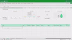 To Do List Template – Excel / Google Sheets Template
