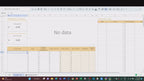 Sinking Funds Tracker – Personal – Google Sheets Template