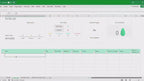 To Do List Template – Excel / Google Sheets Template